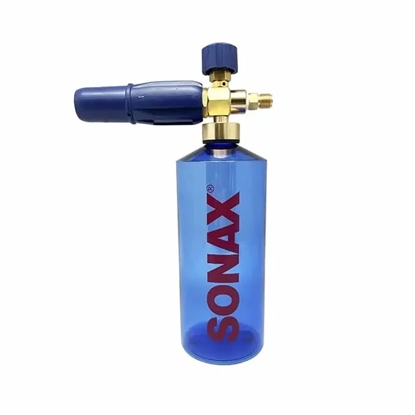 Attēls no Sonax Xteme Foam Lance - Skumlanse