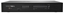 Attēls no Zapora sieciowa SonicWall SONICWALL TZ680 HIGH AVAILABILITY
