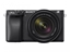 Picture of Sony Alpha 6400 AM Kit + SEL 18-135