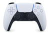 Изображение Sony Dualsense Sony PS5 White