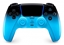 Изображение Sony DualSense Wireless Controller PS5 Rythm Blue