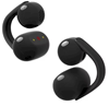 Picture of Sony LinkBuds WF-LC900 Clip Wireless Earbuds