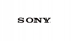 Picture of Sony pilot RMF-TX500E