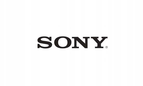 Изображение Sony pilot RMT-VB310E