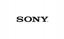 Picture of Sony pilot RMT-VB310E