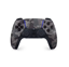 Attēls no Sony PS5 DualSense Wireless Game Controller Camo