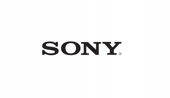 Picture of Sony Remote Commander (RMT-AH507U)