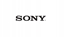 Attēls no Sony Remote Commander (RMT-AH507U)