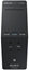 Picture of Sony RMF-ED004, TV, IR Wireless, Touch Screen, Black