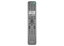 Picture of Sony RMF-TX500E Original TV remote control