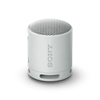 Picture of Sony SRS-XB100 - Wireless Bluetooth Portable Speaker, Durable IP67 Waterproof & Dustproof, 16 Hour Battery, Eco, Outdoor and Travel in Light Grey