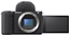 Изображение Sony ZV-E10 II Body schwarz