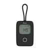 Picture of Sonoff BMT01 BBQ Meat Thermometer