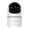 Picture of Sonoff CAM-PT2 Smart camera 2MP