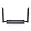 Picture of Sonoff Dongle MAX Adapter Zigbee / Thread MQTT PoE USB