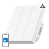 Picture of Sonoff M5-3C-80W Smart switch