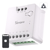 Picture of SONOFF MINI-D Smart WiFi Matter Switch (AC|DC 12-4