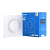 Picture of SONOFF MINI-RBS-E Smart wall switch for roller shutters