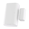 Picture of SONOFF Smart Door Window Sensor, ZigBee