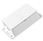 Picture of Sonoff Smart Wi‑Fi Relay BASIC GEN5 / Matter over Wi‑Fi / 1‑channel / 230V AC / 10 A