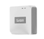 Picture of Sonoff Smart ZigBee Bridge ZB Bridge-P Gateway