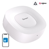 Picture of Sonoff ZBBridge-U Matter Gateway / ZigBee Bridge Ultra Sensor