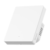 Picture of Sonoff ZBM5-1C-80W (1-channel) Zigbee smart touch 