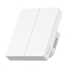Picture of Sonoff Smart dotykowy przecznik cienny ZBM5-2C-80W (2-kanaowy) Zigbee