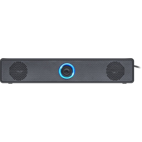 Picture of Soundbar Z2 6W LED USB 