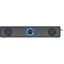 Изображение Soundbar Z2 6W LED USB 
