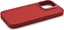 Picture of Sourcing Case APPLE iPhone 15 Sensation+, Ed