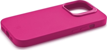 Attēls no Sourcing Case APPLE iPhone 15 Sensation+, Pink