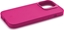 Picture of Sourcing Case APPLE iPhone 15 Sensation+, Pink