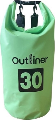 Picture of Sourcing WATERPROOF BAG TR-WPB 30L