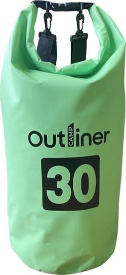 Picture of Sourcing WATERPROOF BAG TR-WPB 30L