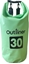 Attēls no Sourcing WATERPROOF BAG TR-WPB 30L