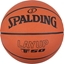 Attēls no Spalding Pika do koszykówki koszykowa Spalding LayUp TF-50 6 pomaraczowa 84333Z 6