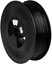 Изображение Spectrum Filaments PET-G premium Deep Black 4 5kg Spectrum PETG-dBLACK-4.5-SPEC (5903175653116)