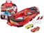 Изображение Speed Arena Disney Pixar Cars 2,77m