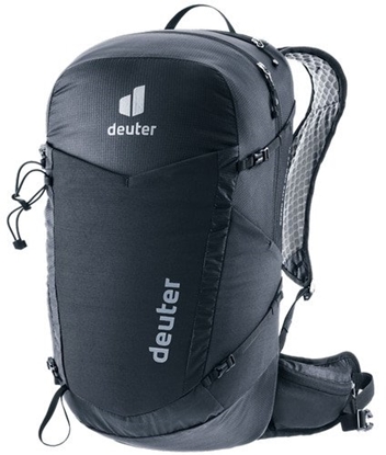 Attēls no Speed Lite Pro 23 SL uniwersalny