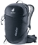 Picture of Speed Lite Pro 23 SL uniwersalny