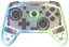 Picture of Speedlink RAIT NX RGB Gamepad Wireless/Wired PC/Android/Switch