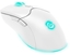 Picture of Speedlink VELOX Rechargeable RGB Gaming Mouse Wireless white