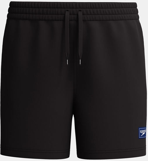 Изображение Speedo Dziecice Szorty CLASSIC LOGO VOLLEY 13''