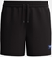 Picture of Speedo Dziecice Szorty CLASSIC LOGO VOLLEY 13''