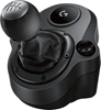 Picture of Spēļu stūre Logitech G923 SE Racing Bundle Xbox With Shifter