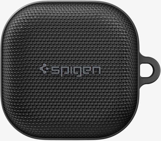 Изображение Spigen Etui Classic Fit for Samsung Galaxy Buds4 / Buds4 Pro black