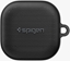 Picture of Spigen Etui Classic Fit for Samsung Galaxy Buds4 / Buds4 Pro black