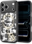 Picture of Spigen Etui Spigen c11 Ultra Hybrid Magsafe do  iPhone 17 Pro Max nokturn