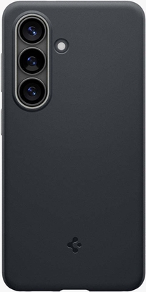 Изображение Spigen Etui Spigen Nano Pop Mag MagSafe do      Samsung Galaxy S26 czarny